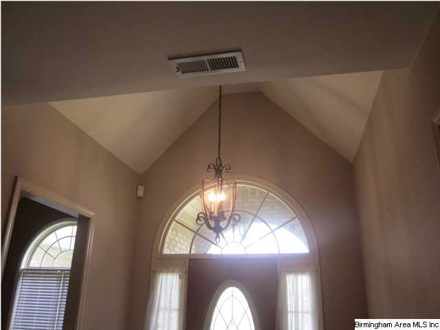 404 14th Place Pleasant Grove, AL 35127 - Photo 4 of 29