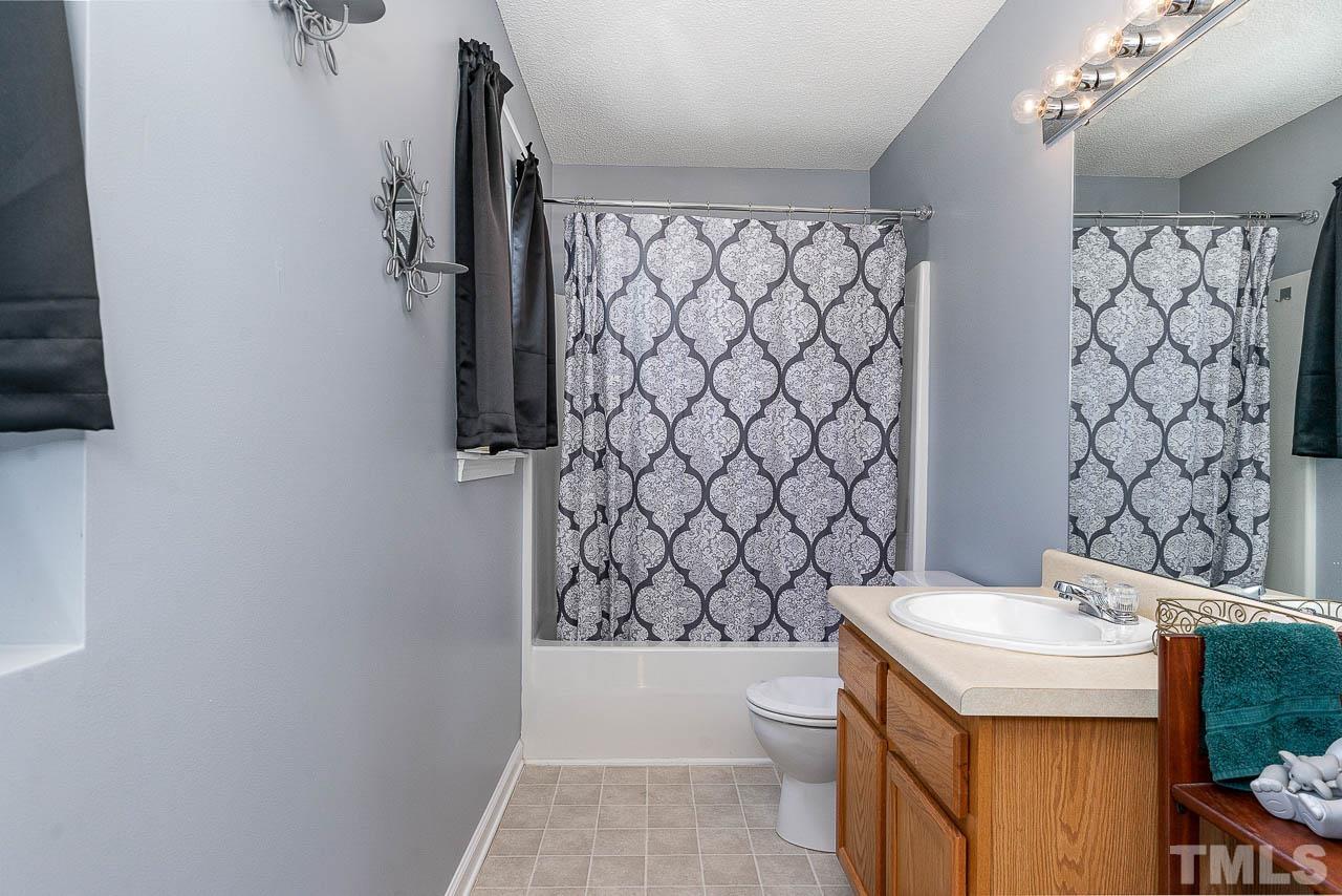 8154 Cohosh Court Raleigh, NC 27616 - Photo 11 of 21 Gallery Image 11