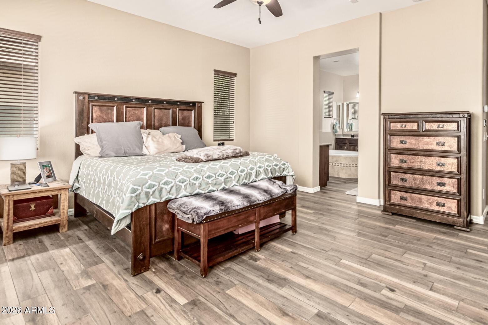 7242 West Rowel Road Peoria, AZ 85383 - Photo 11 of 28 fullsizeoutput_cb65