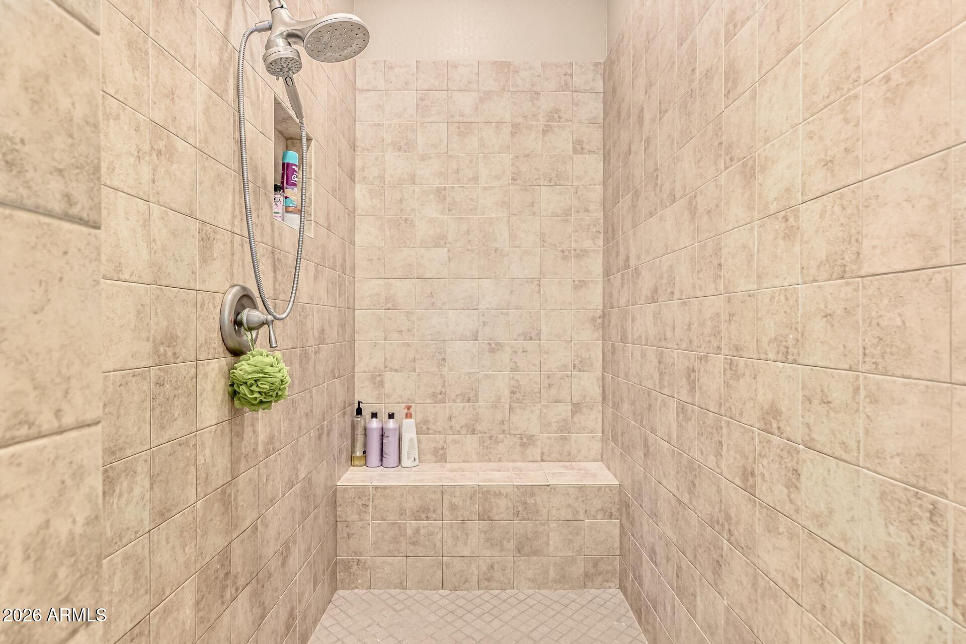 7242 West Rowel Road Peoria, AZ 85383 - Photo 14 of 28 fullsizeoutput_be3b