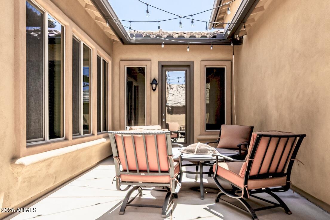 7242 West Rowel Road Peoria, AZ 85383 - Photo 16 of 28 fullsizeoutput_cb49