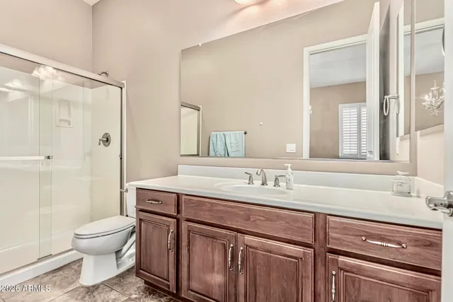 $910,000 | 7242 West Rowel Road, Peoria, AZ 85383