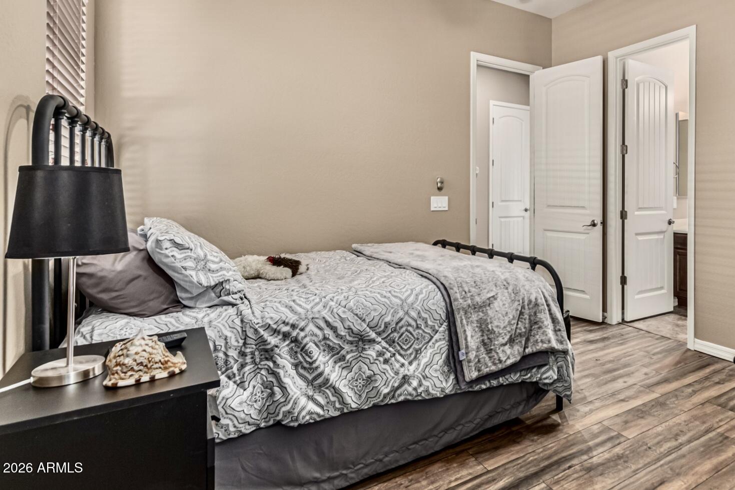 7242 West Rowel Road Peoria, AZ 85383 - Photo 19 of 28 fullsizeoutput_cb5c