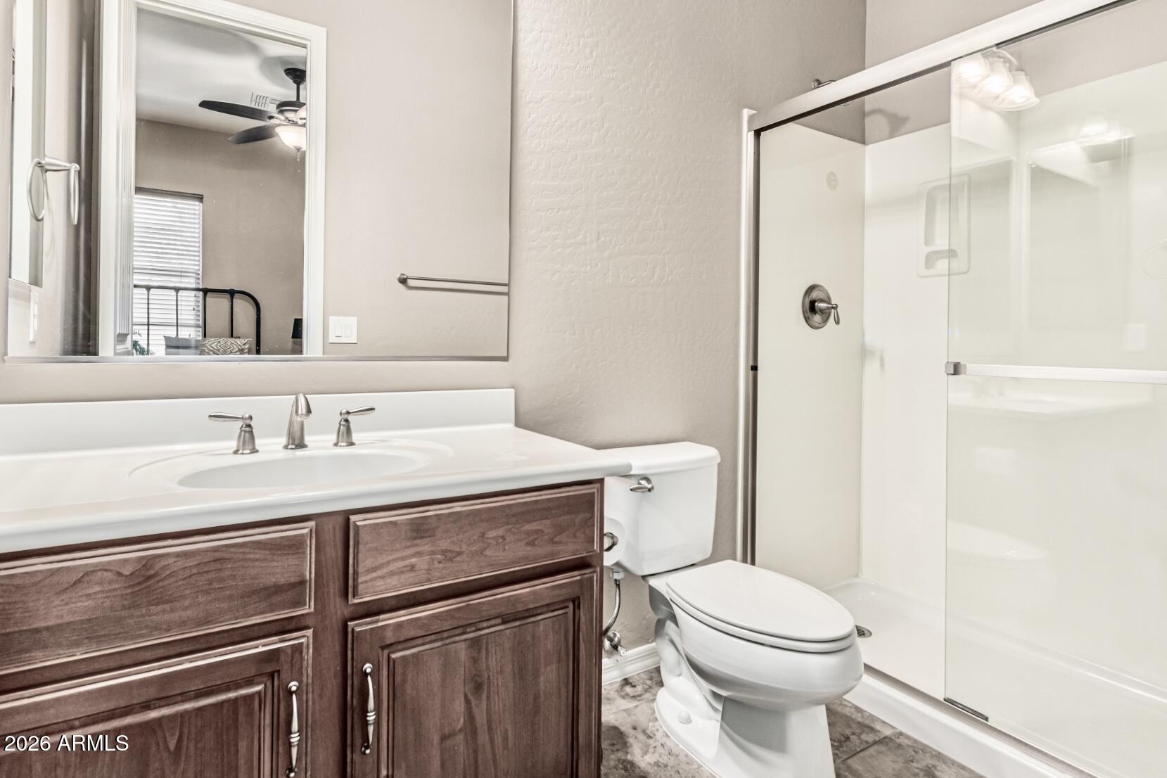 7242 West Rowel Road Peoria, AZ 85383 - Photo 20 of 28 fullsizeoutput_cb5d