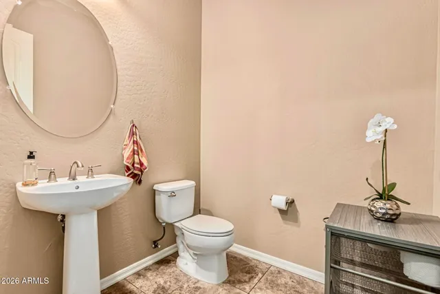 $910,000 | 7242 West Rowel Road, Peoria, AZ 85383