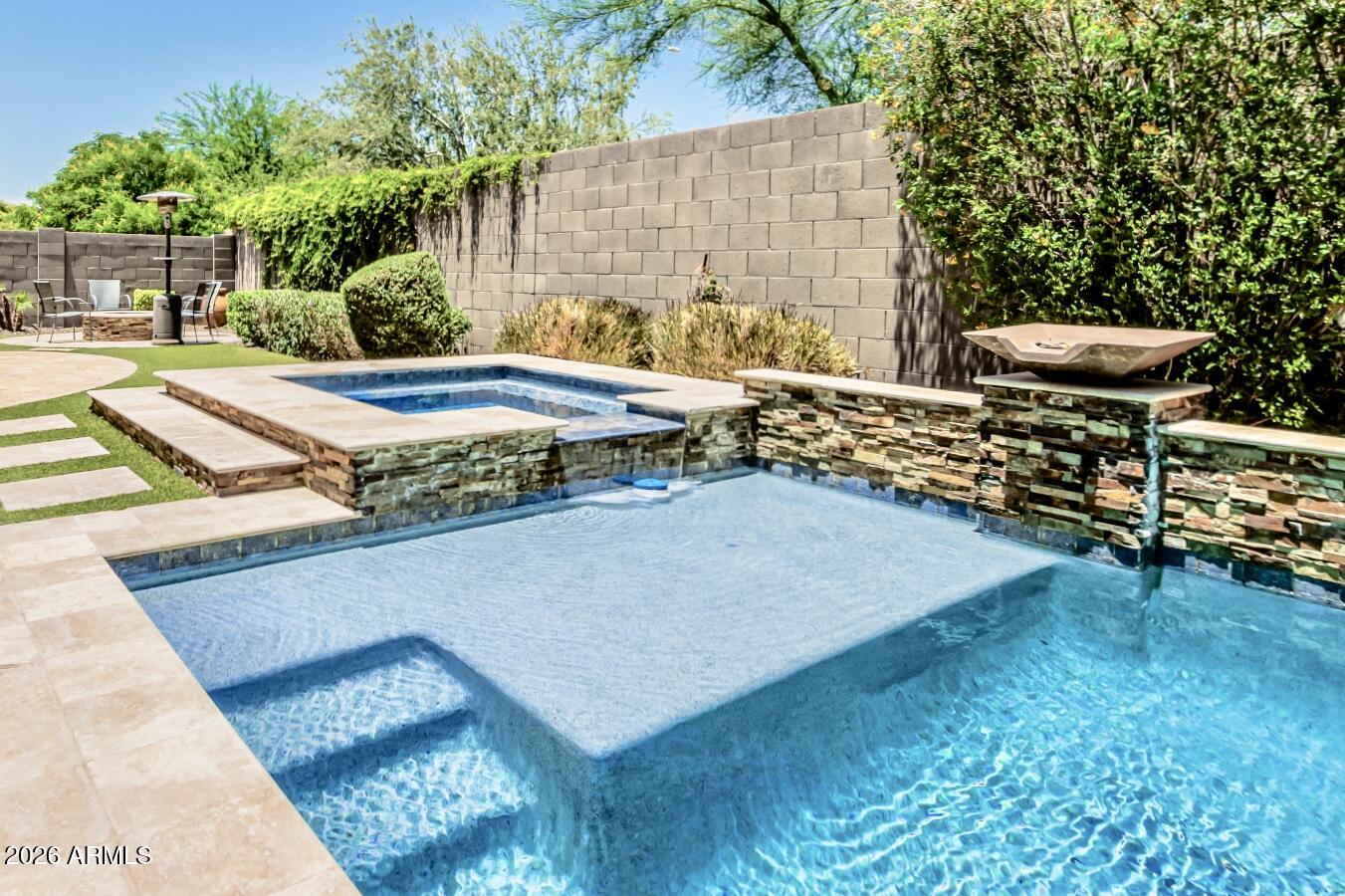 7242 West Rowel Road Peoria, AZ 85383 - Photo 22 of 28 fullsizeoutput_cb68