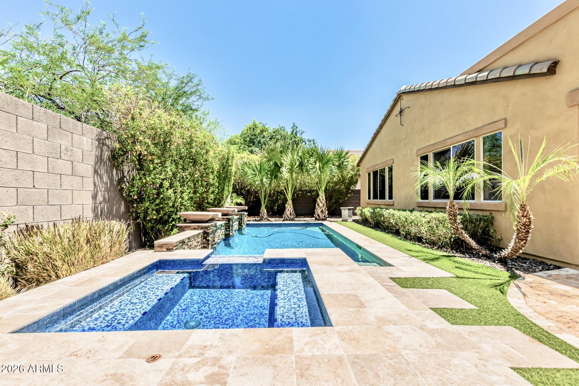 7242 West Rowel Road Peoria, AZ 85383 - Photo 23 of 28 fullsizeoutput_be49