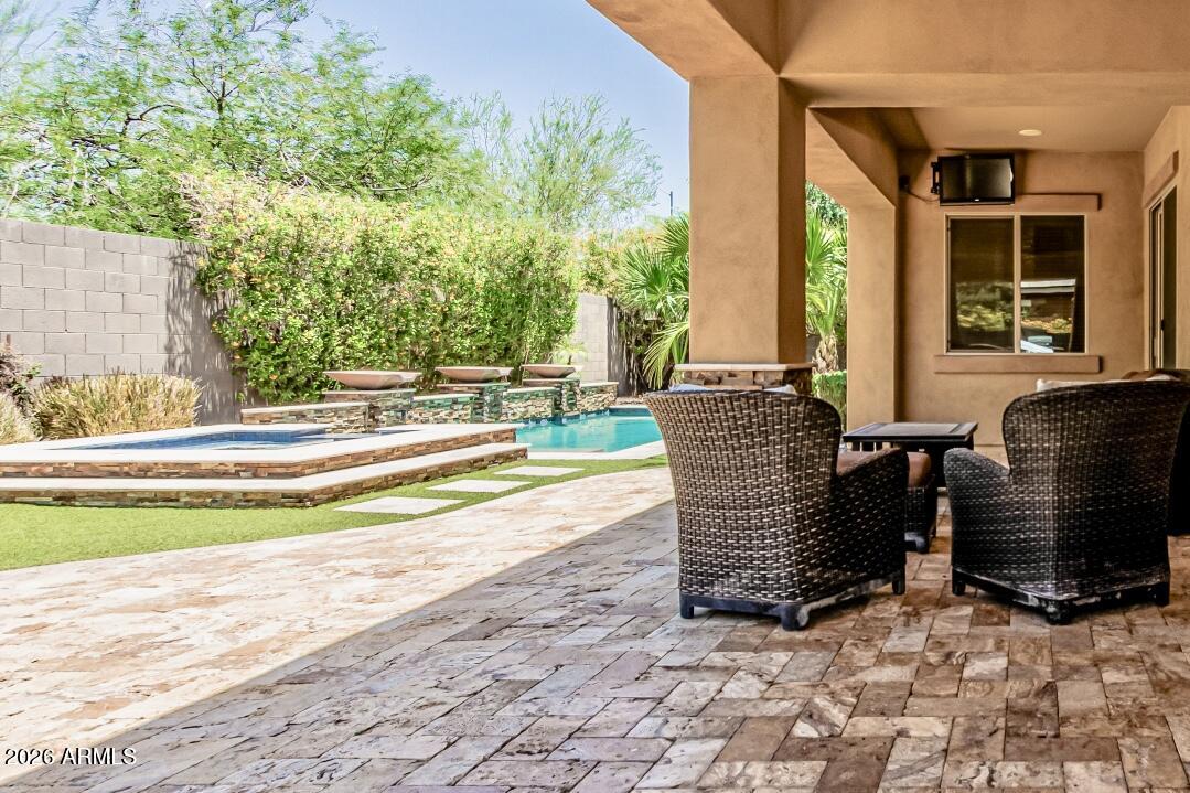 7242 West Rowel Road Peoria, AZ 85383 - Photo 24 of 28 fullsizeoutput_cb4e