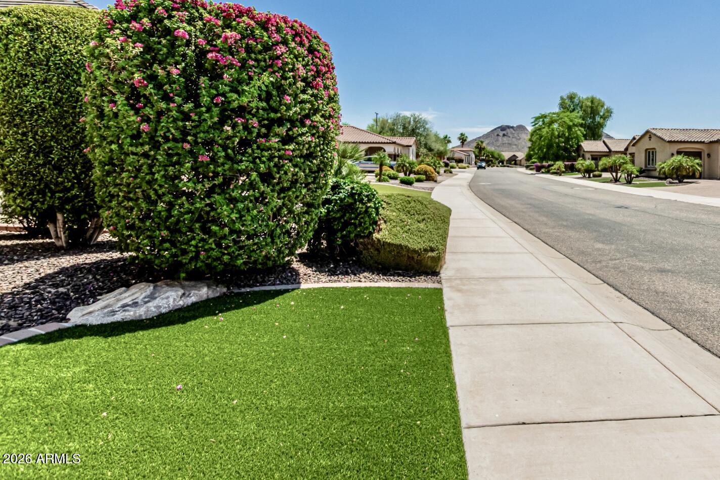 7242 West Rowel Road Peoria, AZ 85383 - Photo 27 of 28 fullsizeoutput_cb48