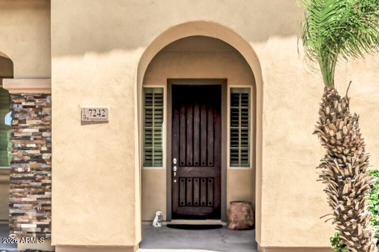 7242 West Rowel Road Peoria, AZ 85383 - Photo 4 of 28 fullsizeoutput_cb69