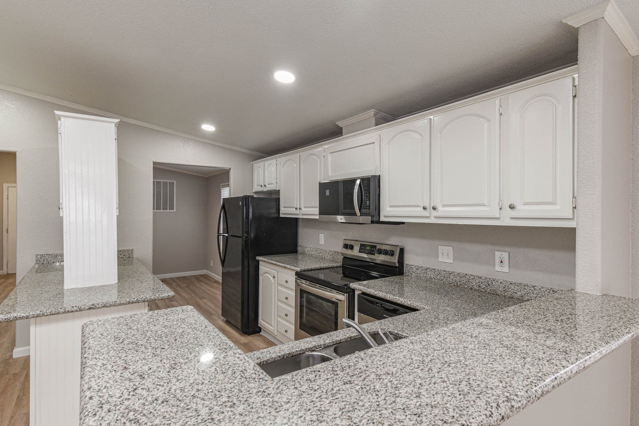 10210 Berrypatch Lane Tomball, TX 77375 - Photo 12 of 22