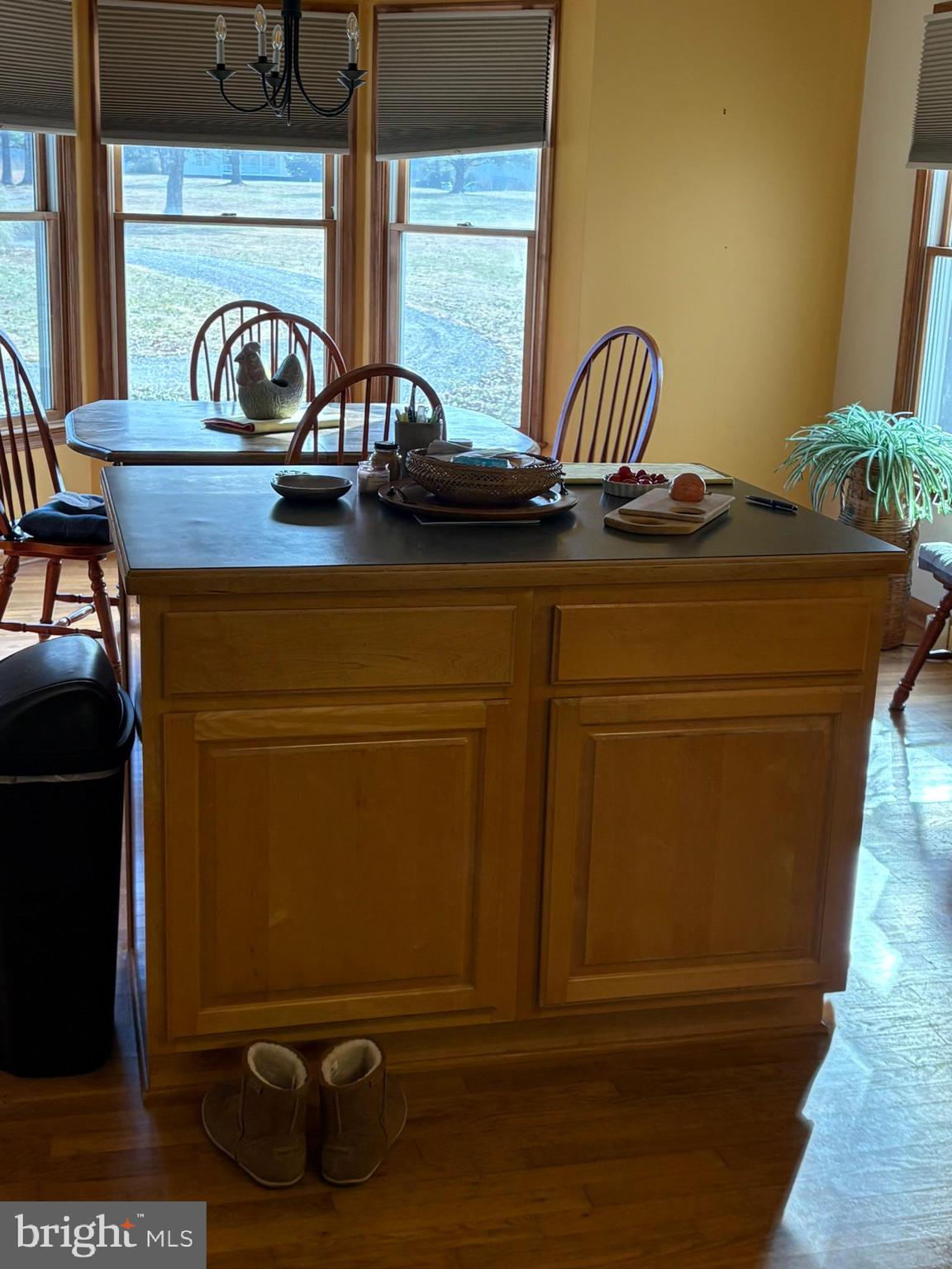 18156 Countyline Church Road Ruther Glen, VA 22546 - Photo 11 of 20