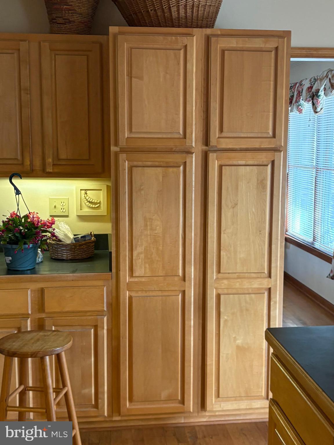 18156 Countyline Church Road Ruther Glen, VA 22546 - Photo 12 of 20