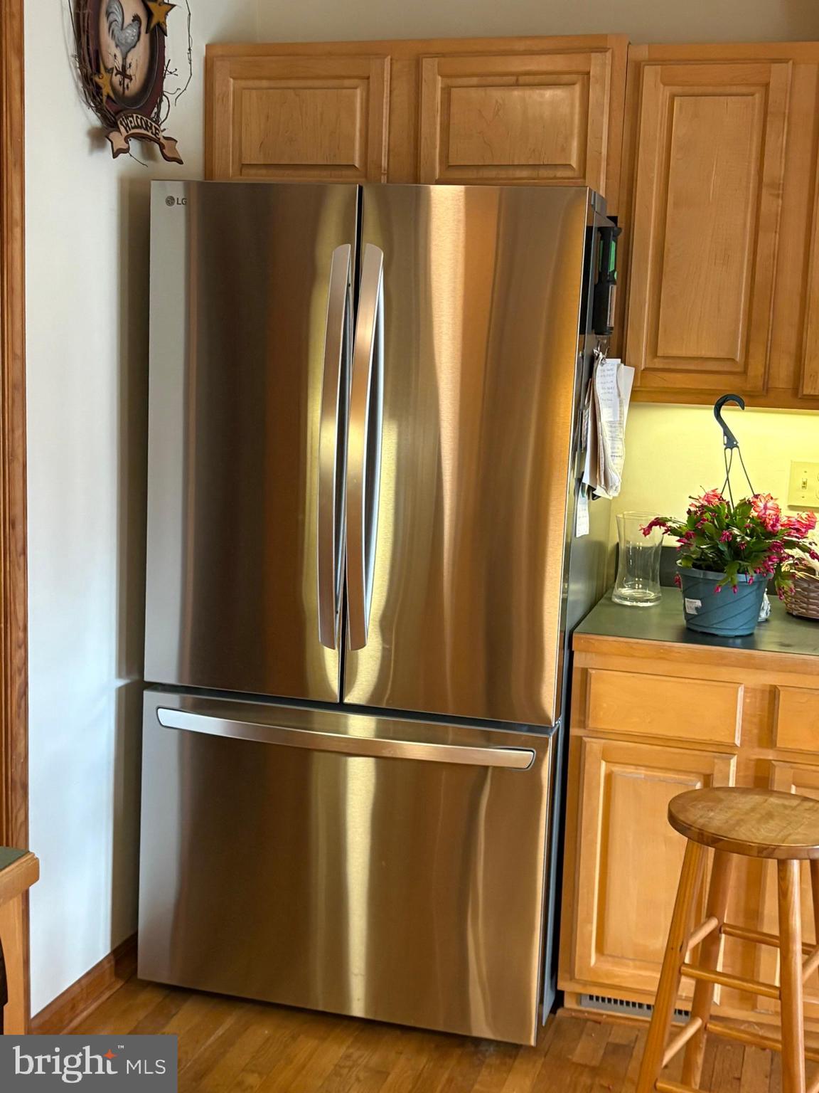 18156 Countyline Church Road Ruther Glen, VA 22546 - Photo 13 of 20