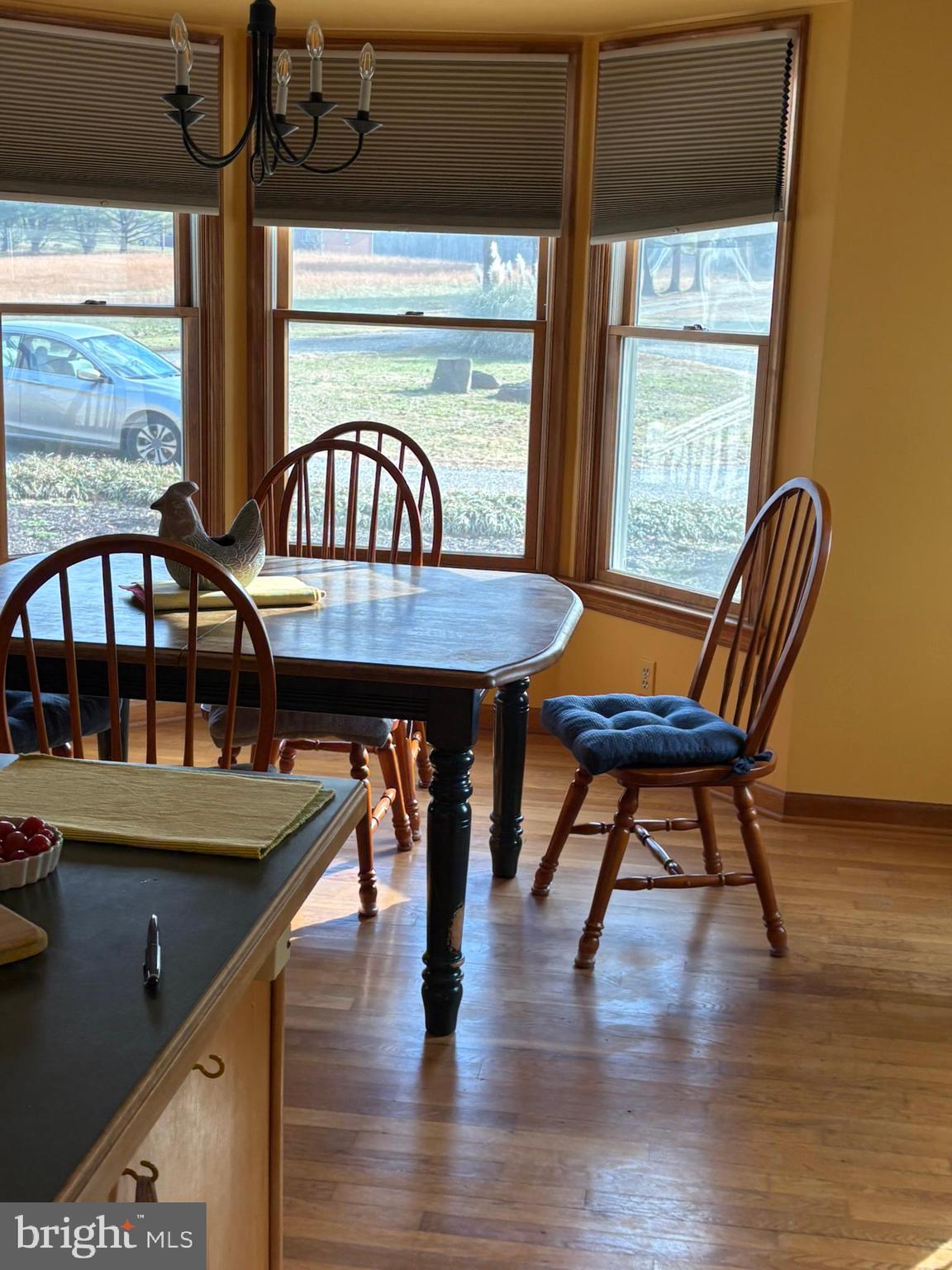 18156 Countyline Church Road Ruther Glen, VA 22546 - Photo 14 of 20