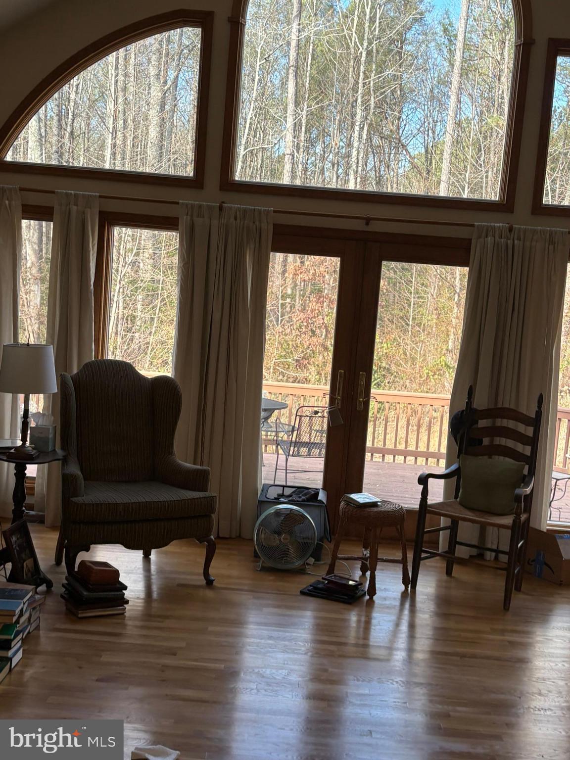 18156 Countyline Church Road Ruther Glen, VA 22546 - Photo 18 of 20