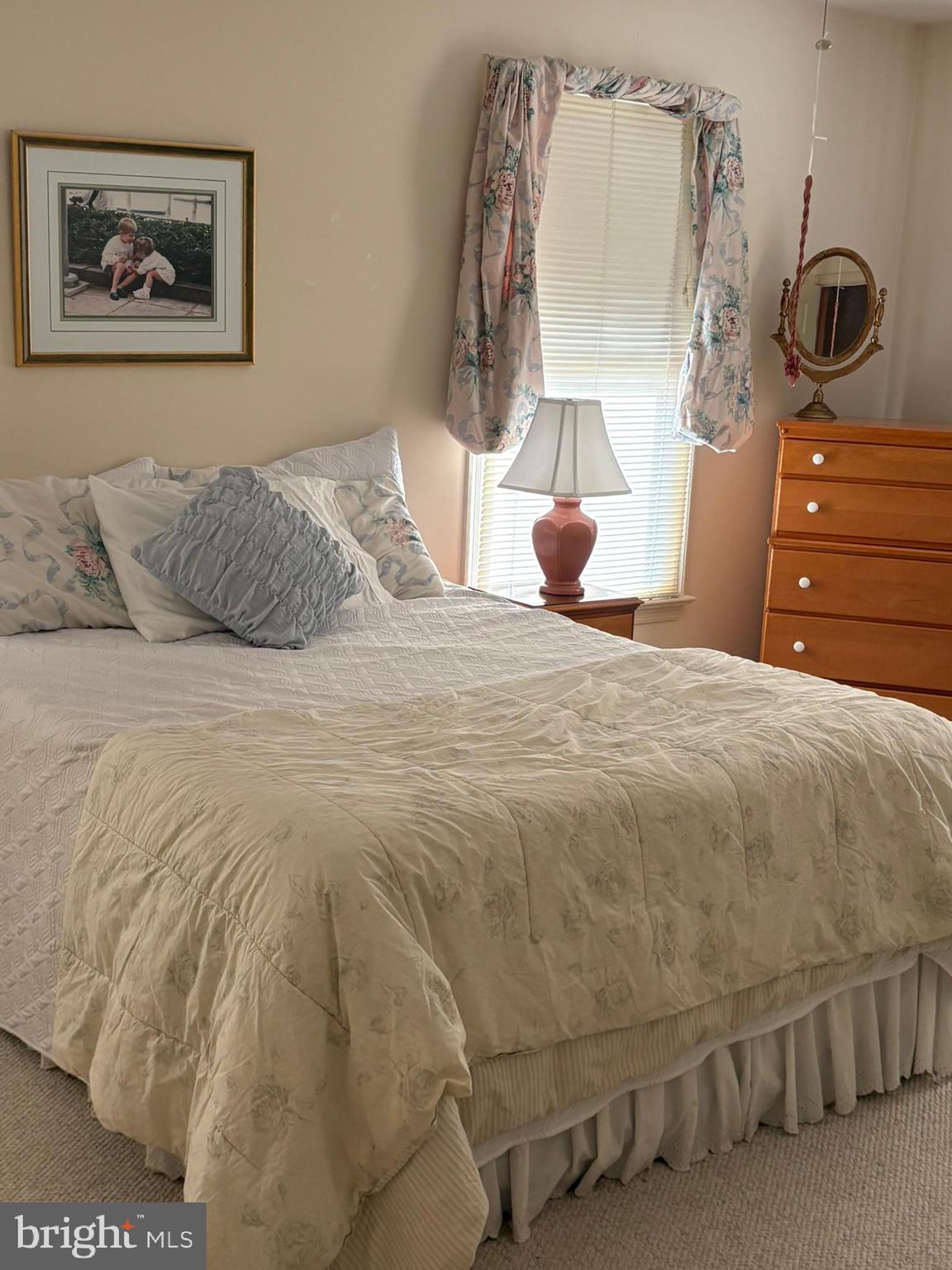 18156 Countyline Church Road Ruther Glen, VA 22546 - Photo 20 of 20