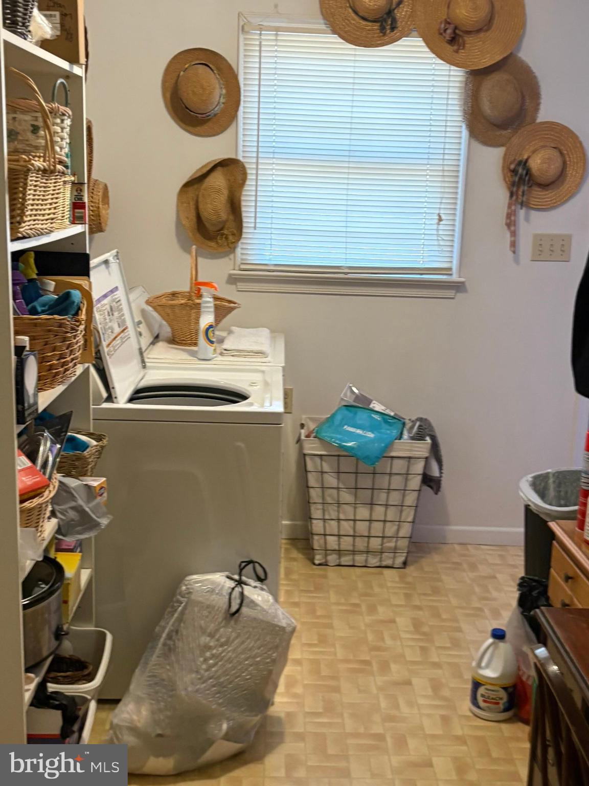 18156 Countyline Church Road Ruther Glen, VA 22546 - Photo 4 of 20