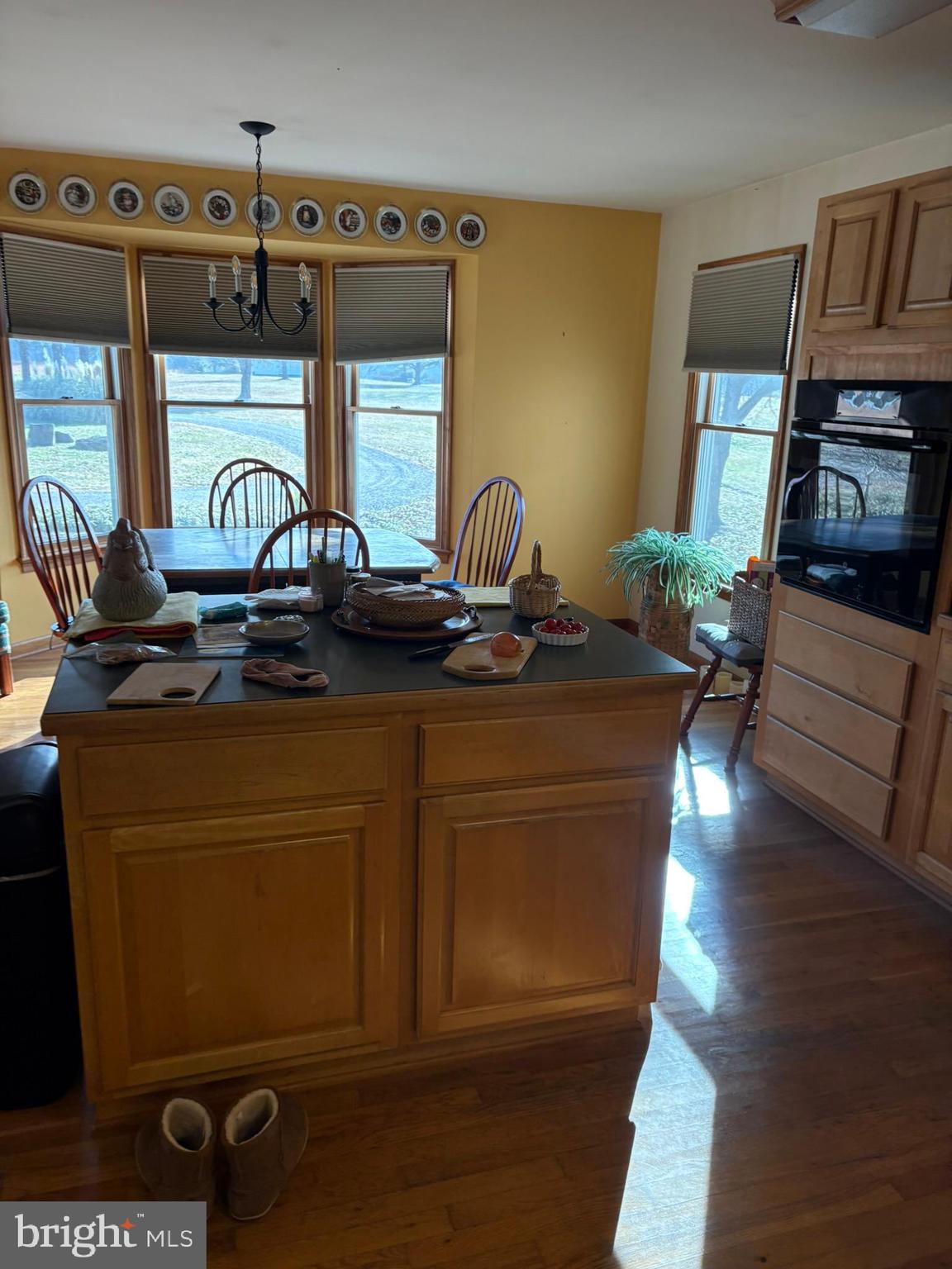 18156 Countyline Church Road Ruther Glen, VA 22546 - Photo 6 of 20