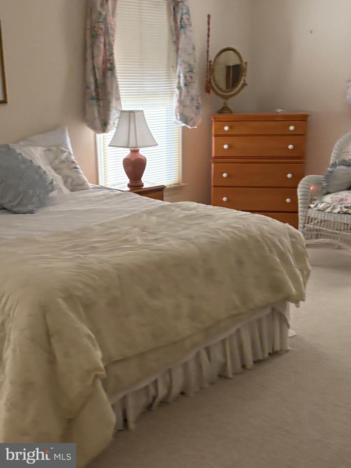 18156 Countyline Church Road Ruther Glen, VA 22546 - Photo 7 of 20