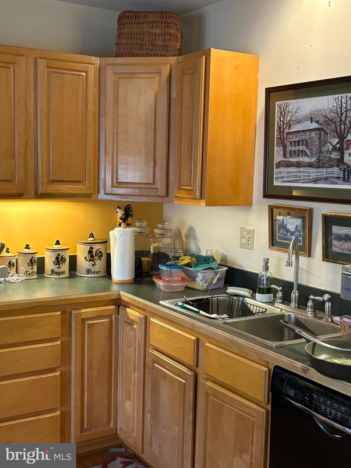 18156 Countyline Church Road Ruther Glen, VA 22546 - Photo 8 of 20