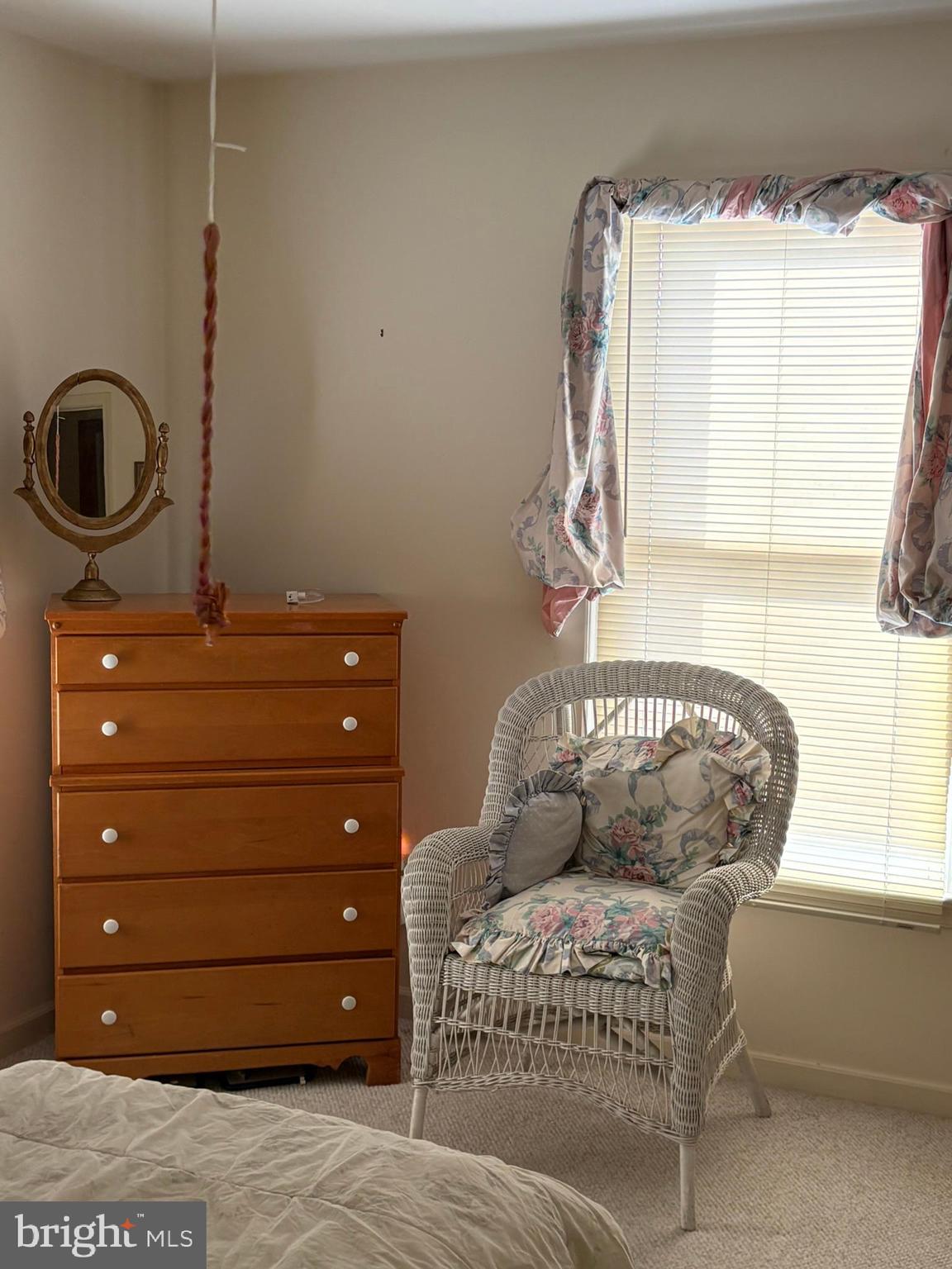 18156 Countyline Church Road Ruther Glen, VA 22546 - Photo 9 of 20