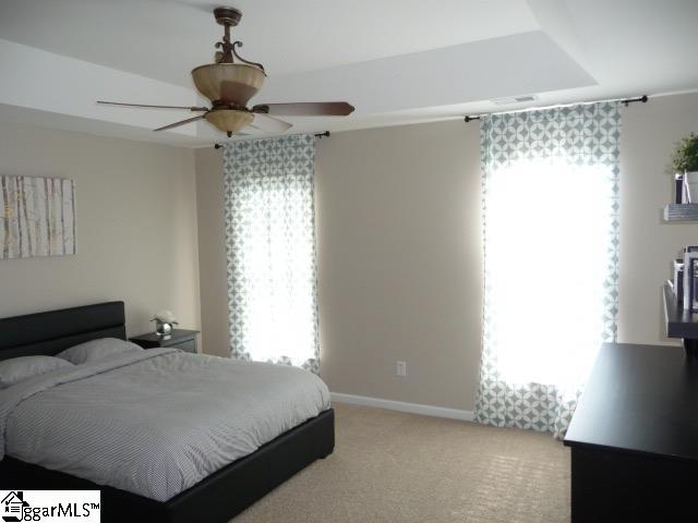 814 Yates Court Boiling Springs, SC 29316 - Photo 12 of 18
