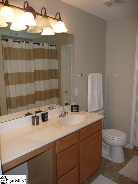 814 Yates Court Boiling Springs, SC 29316 - Photo 13 of 18