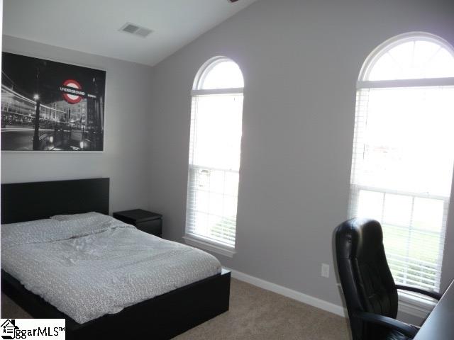 814 Yates Court Boiling Springs, SC 29316 - Photo 14 of 18