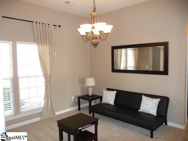 814 Yates Court Boiling Springs, SC 29316 - Photo 6 of 18