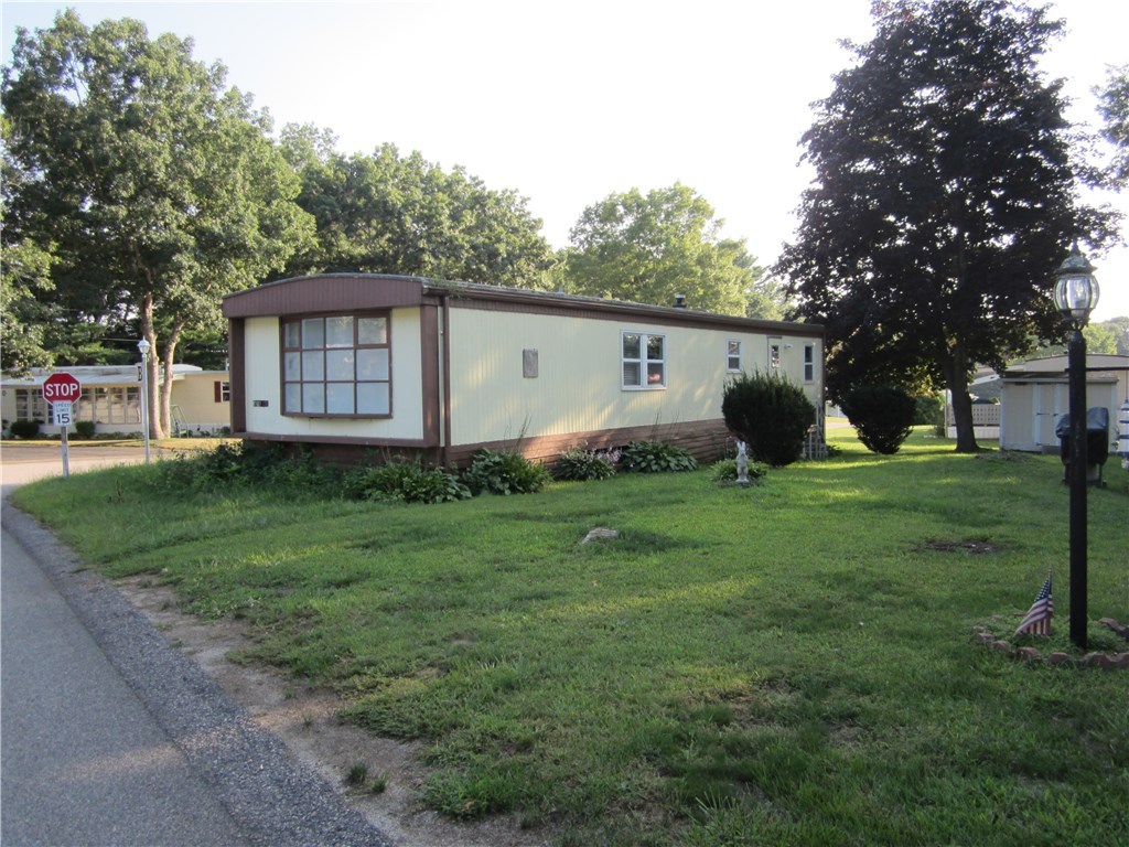 32 Lane B Coventry, RI 02816 - Photo 1 of 11 Gallery Image 1