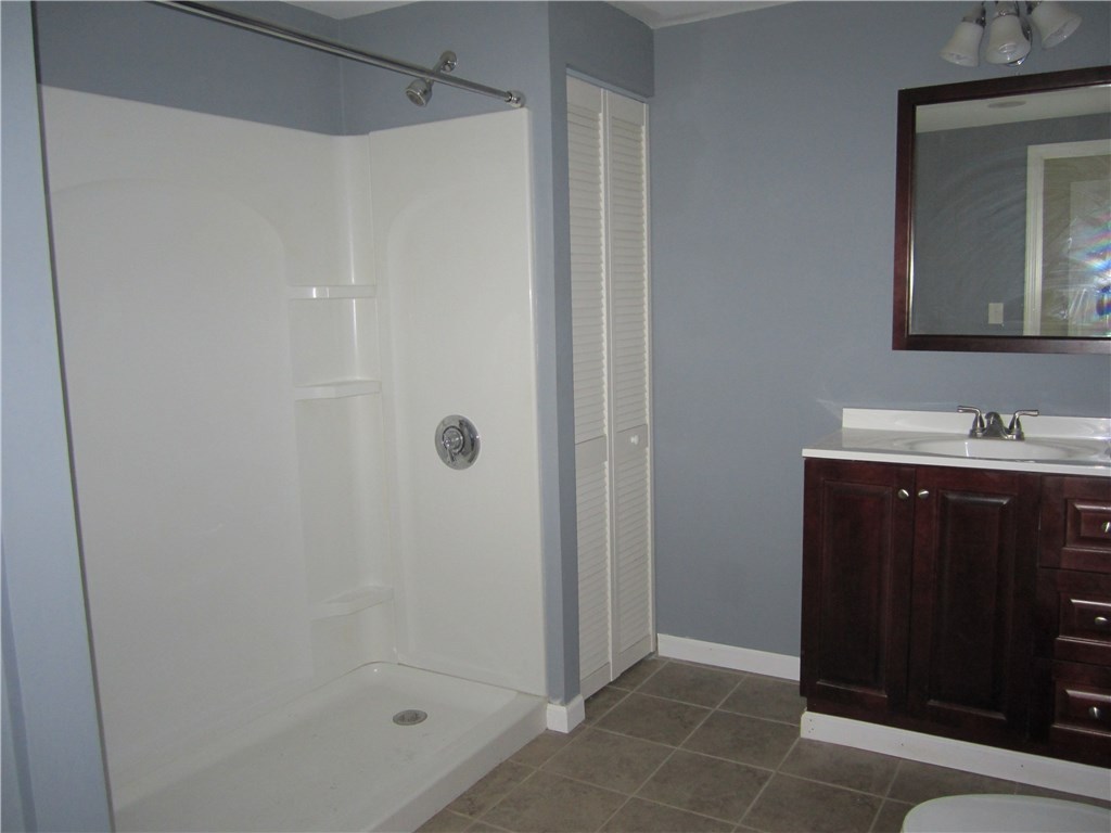 32 Lane B Coventry, RI 02816 - Photo 11 of 11 Gallery Image 11
