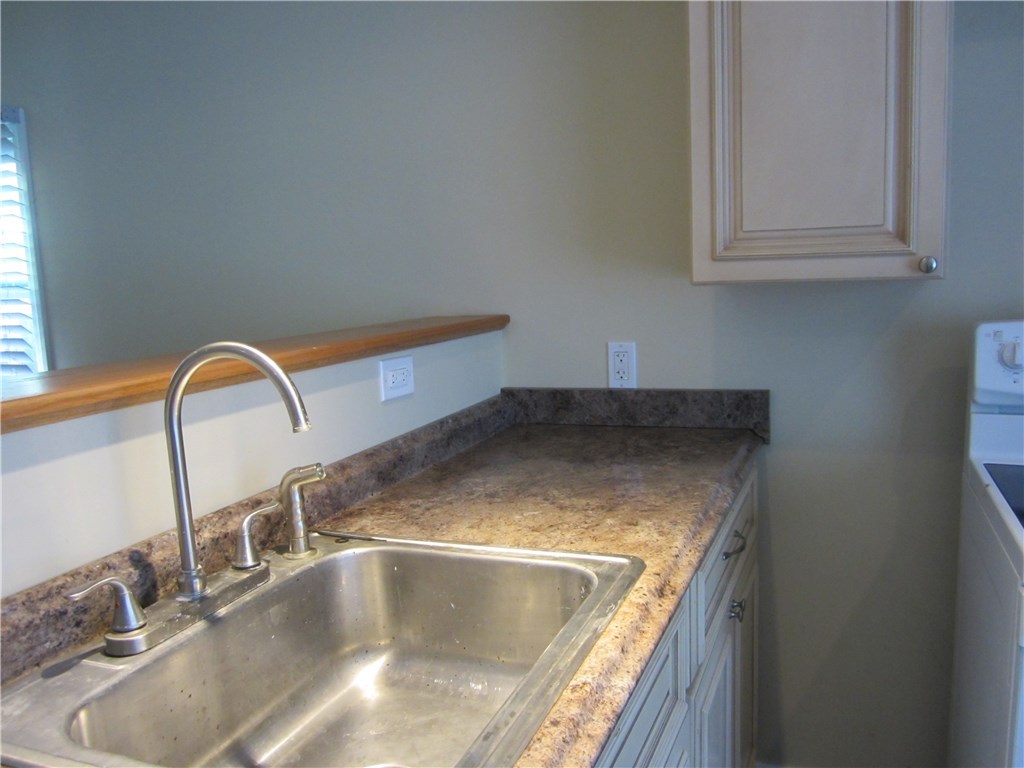 32 Lane B Coventry, RI 02816 - Photo 3 of 11 Gallery Image 3