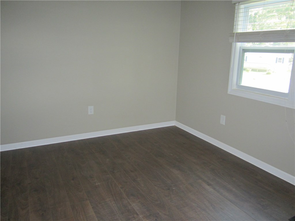 32 Lane B Coventry, RI 02816 - Photo 8 of 11 Gallery Image 8