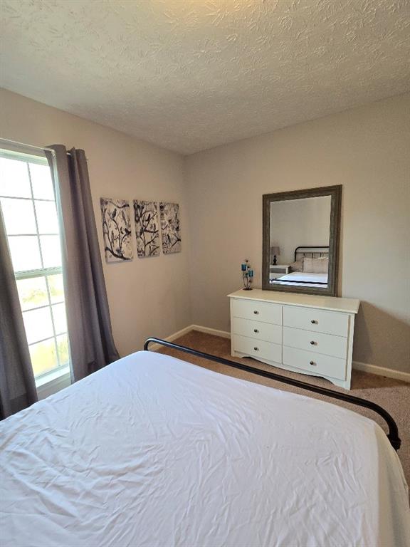 100 Riverside Drive Valley, AL 36854 - Photo 24 of 53 Gallery Image 24