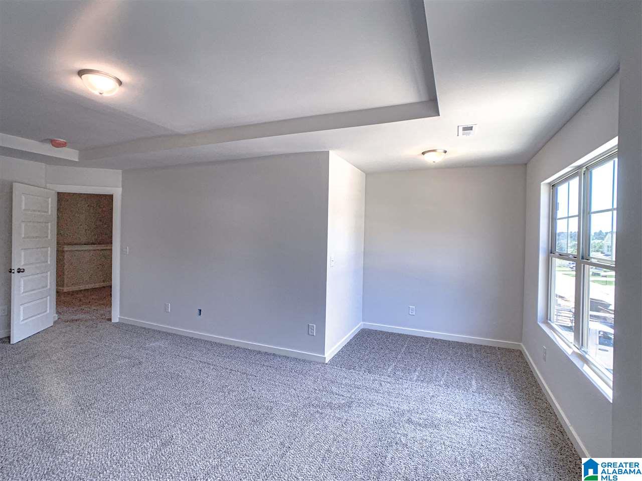 5464 Park Side Road Birmingham, AL 35244 - Photo 10 of 18