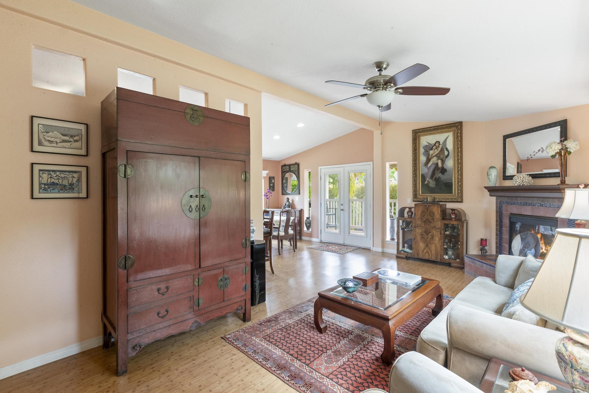 1335 Haiku Road Haiku, HI 96708 - Photo 11 of 50