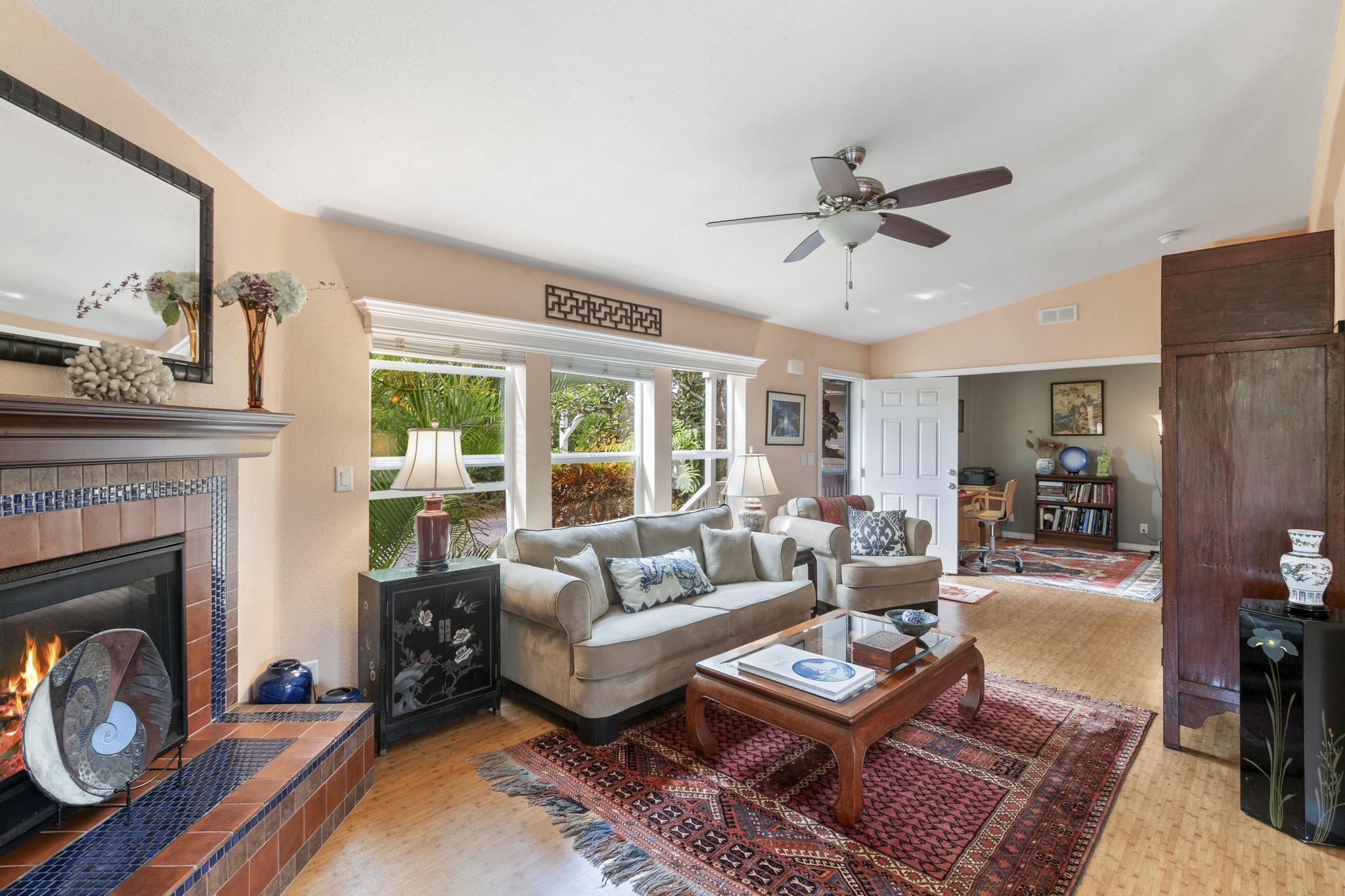 1335 Haiku Road Haiku, HI 96708 - Photo 12 of 50