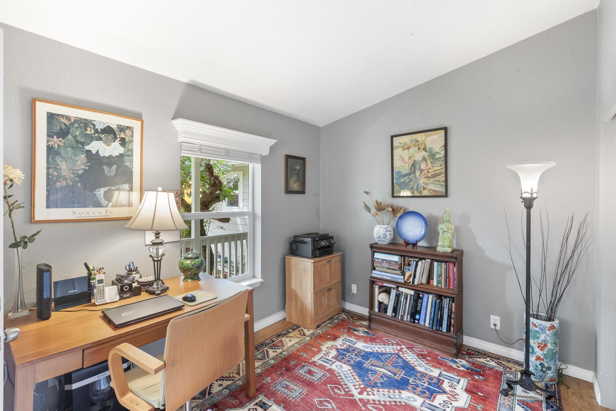 1335 Haiku Road Haiku, HI 96708 - Photo 13 of 50