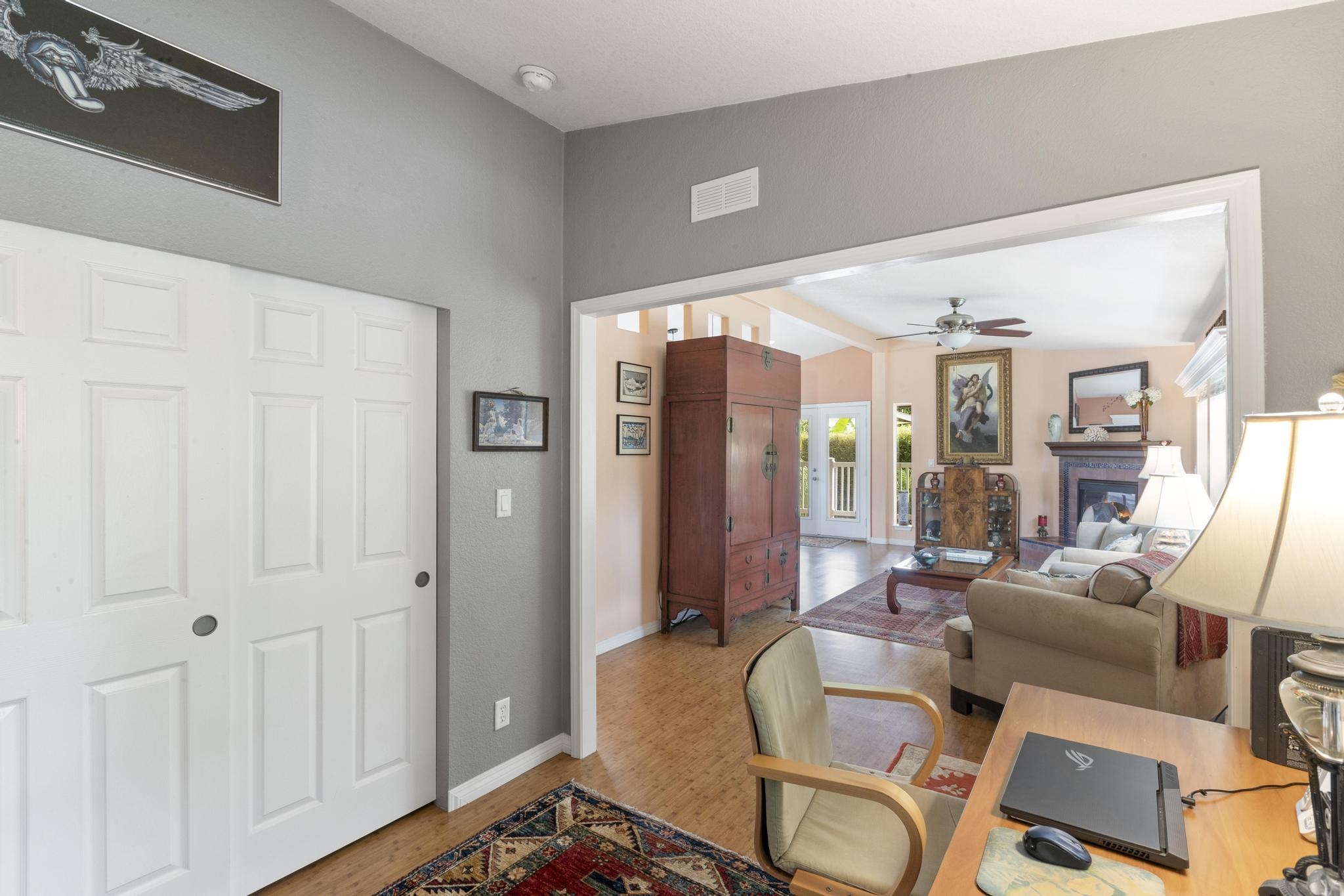 1335 Haiku Road Haiku, HI 96708 - Photo 14 of 50