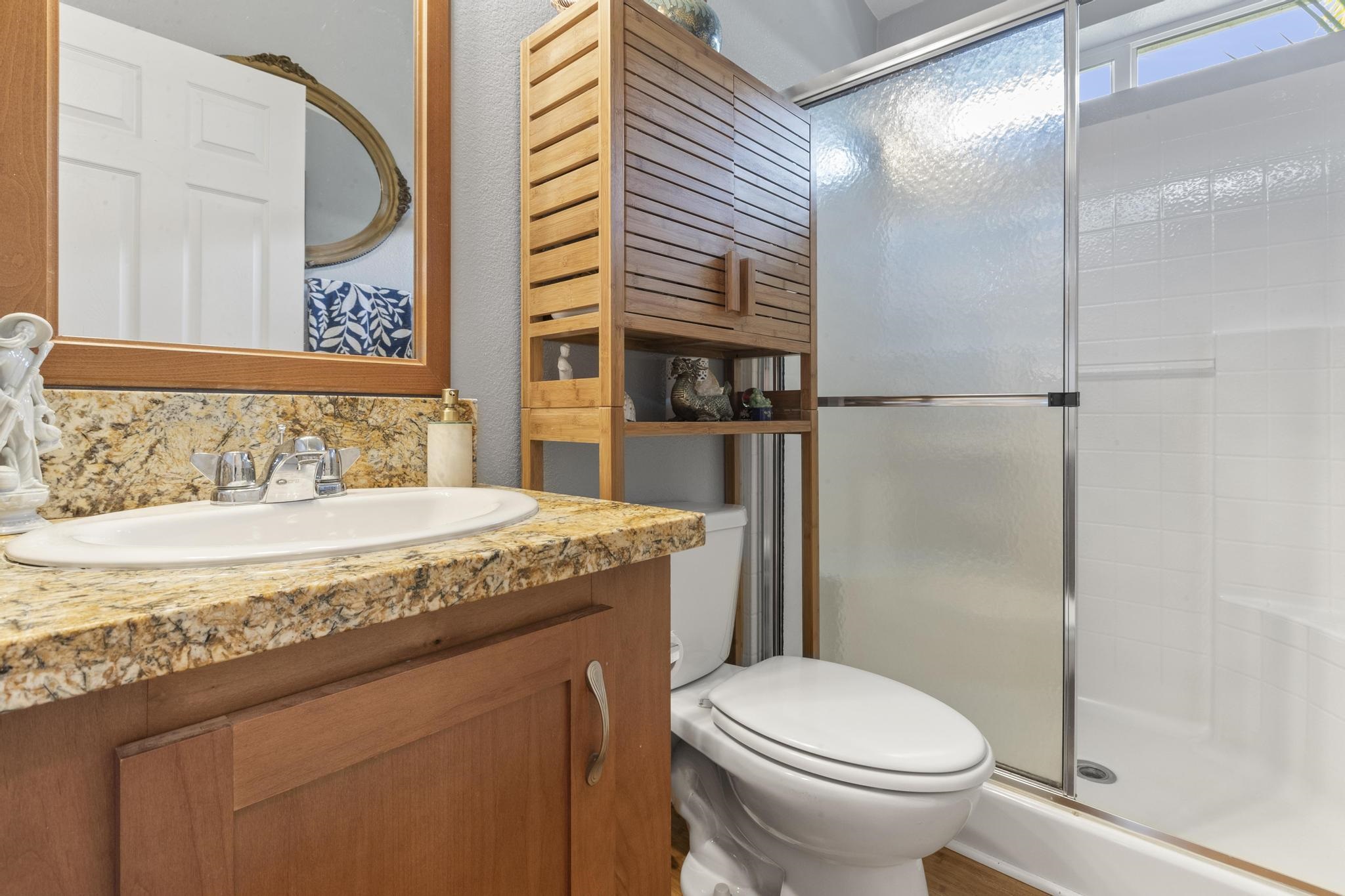 1335 Haiku Road Haiku, HI 96708 - Photo 15 of 50