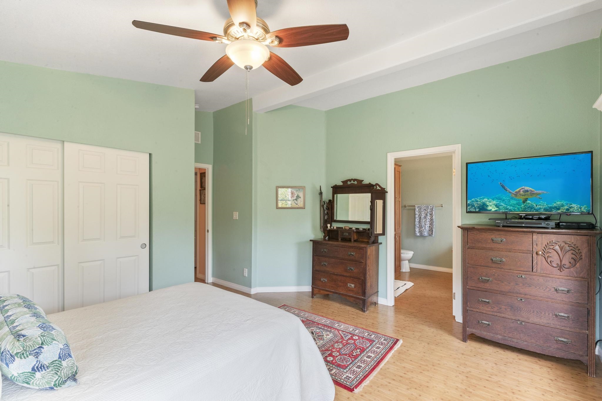 1335 Haiku Road Haiku, HI 96708 - Photo 18 of 50
