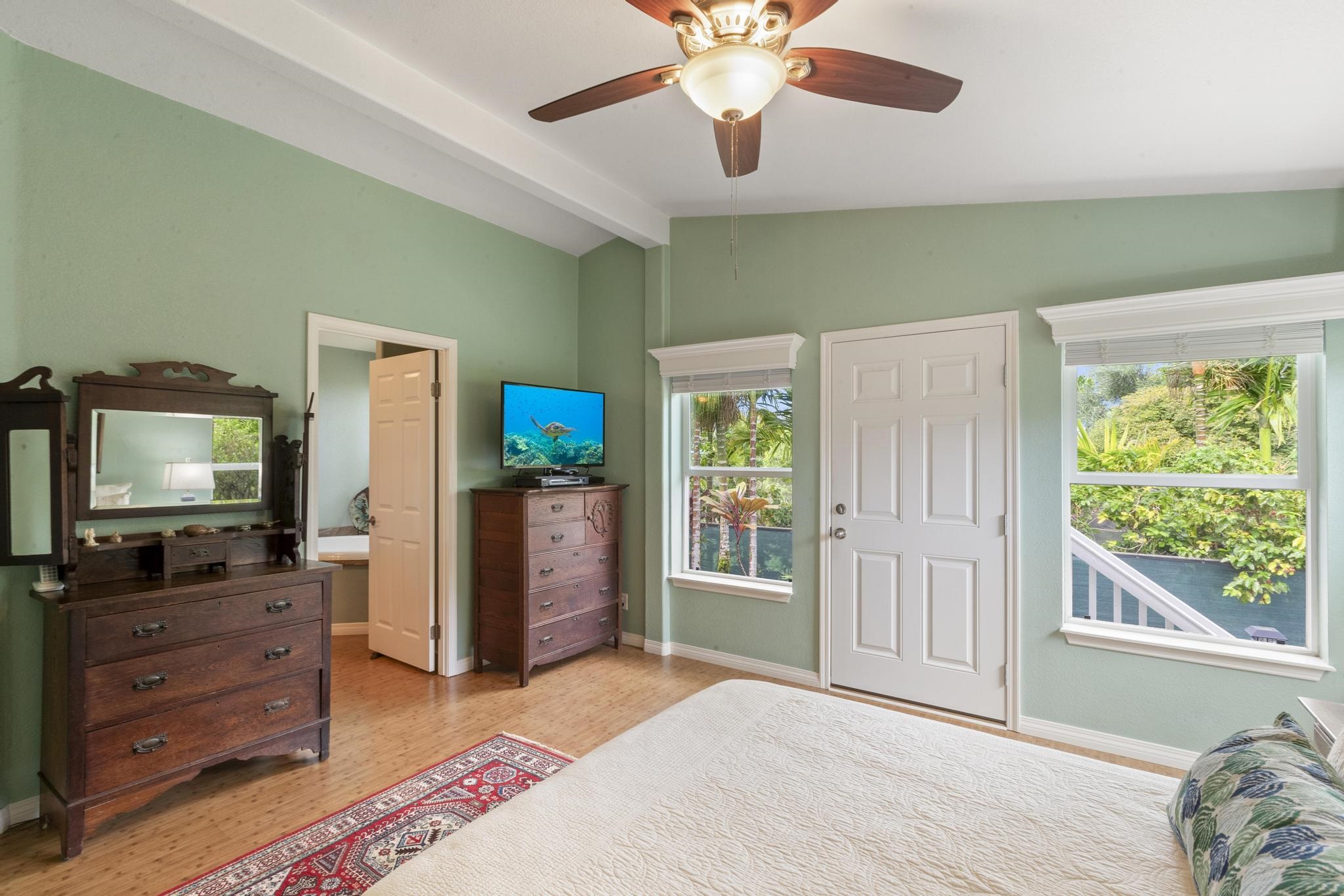 1335 Haiku Road Haiku, HI 96708 - Photo 19 of 50