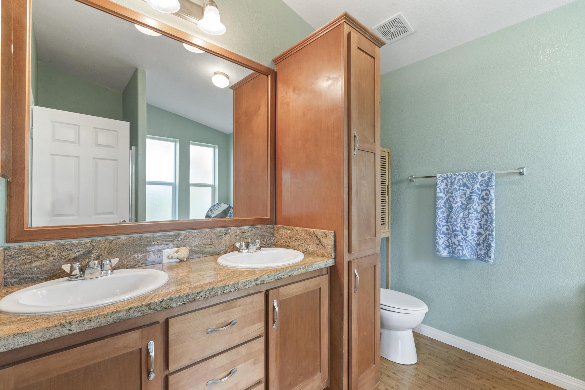 1335 Haiku Road Haiku, HI 96708 - Photo 20 of 50