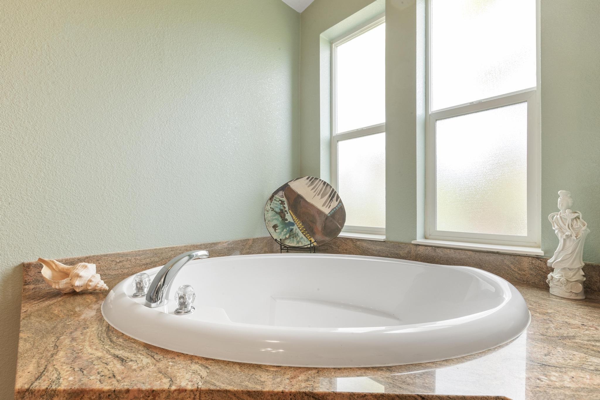 1335 Haiku Road Haiku, HI 96708 - Photo 21 of 50