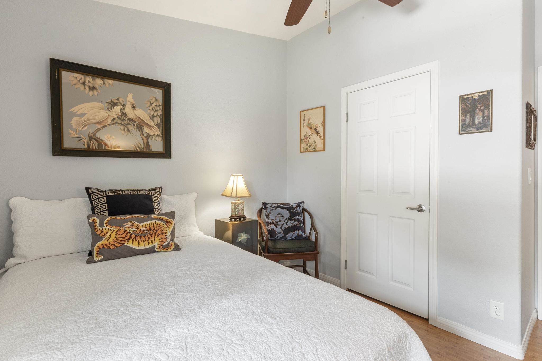 1335 Haiku Road Haiku, HI 96708 - Photo 22 of 50
