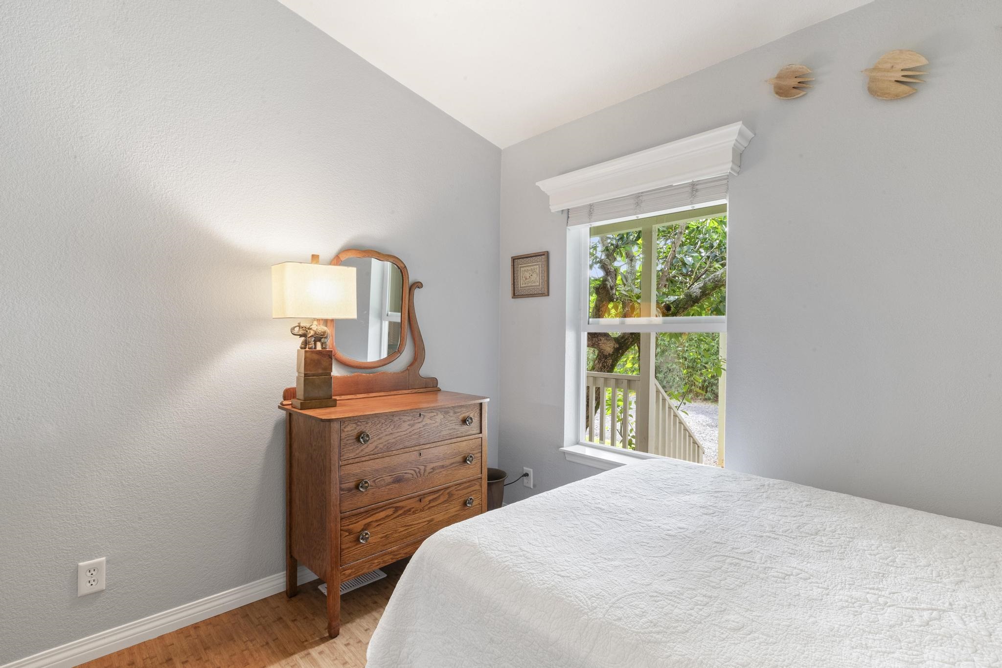 1335 Haiku Road Haiku, HI 96708 - Photo 23 of 50