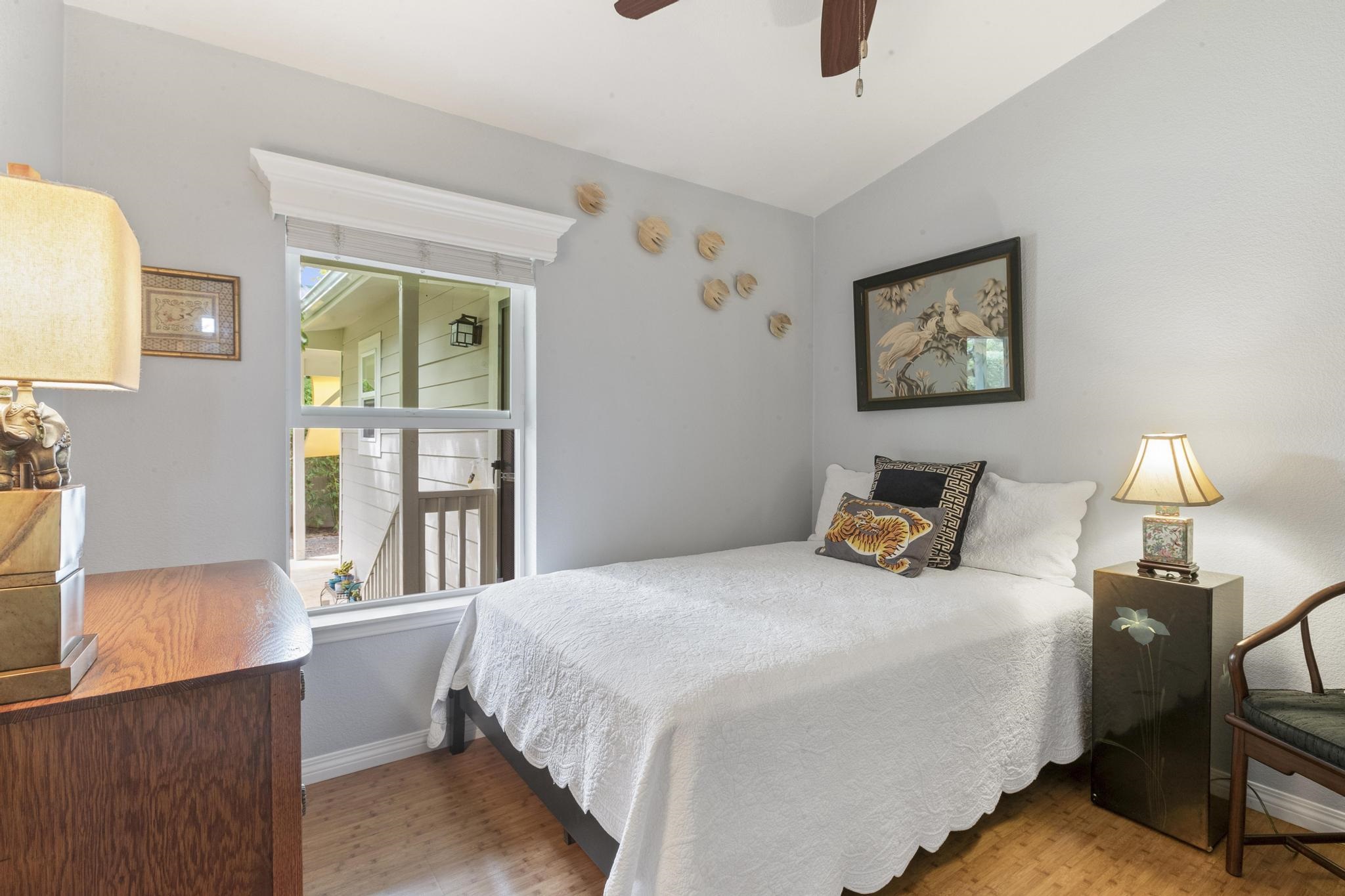 1335 Haiku Road Haiku, HI 96708 - Photo 24 of 50