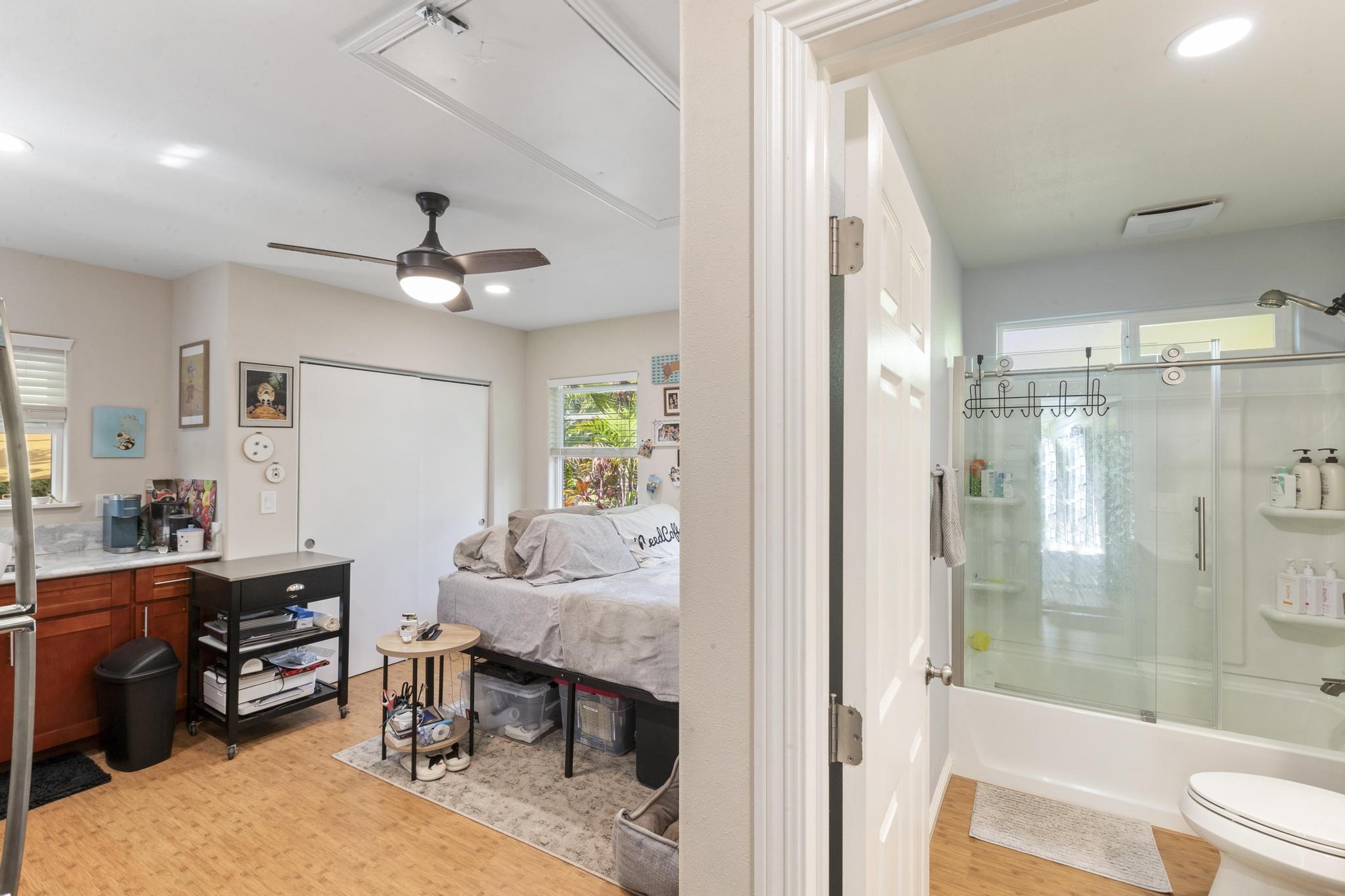 1335 Haiku Road Haiku, HI 96708 - Photo 29 of 50