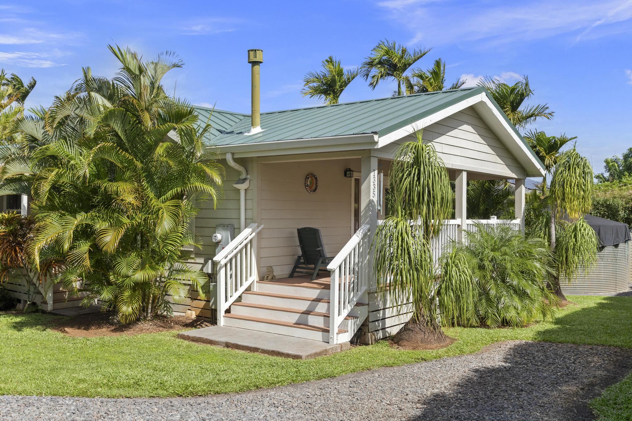 1335 Haiku Road Haiku, HI 96708 - Photo 3 of 50